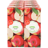 Thumbnail van variant 1 de Beste Appeldrink 10x200ml