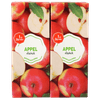 Thumbnail van variant 1 de Beste Appeldrink 10x200ml