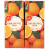 Thumbnail van variant 1 de Beste Sinaasappeldrink 10x200ml