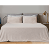 Thumbnail van variant Bedsprei teddy 220 x 240 cm