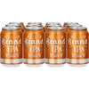 Thumbnail van variant Brand Ipa blik 12 st.