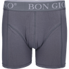Thumbnail van variant Bon Giorno bamboo heren boxershort