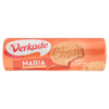 Thumbnail van variant Verkade Biscuits maria