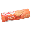 Thumbnail van variant Verkade Biscuits maria