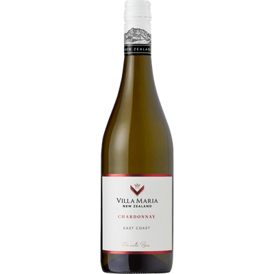 Villa Maria Chardonnay