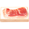 Thumbnail van variant 1 de Beste Gerookt ontbijtspek