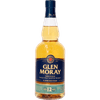 Thumbnail van variant Glen Moray Whisky 12 years Schotland