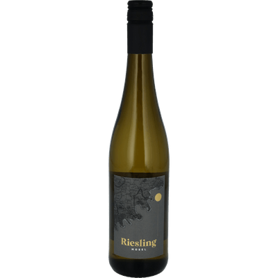  Riesling mosel