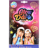 Thumbnail van variant Tattoos glow in the dark