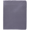 Thumbnail van variant Dream Life Jersey hoeslaken 180 x 200 cm