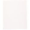 Thumbnail van variant Dream Life Jersey hoeslaken 180 x 200 cm