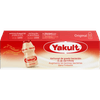 Thumbnail van variant Yakult Drink original 15 stuks