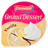 Thumbnail van variant Ehrmann Grand dessert vanille met slagroom