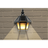 Thumbnail van variant Grundig Solar wandlamp