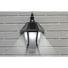 Thumbnail van variant Grundig Solar wandlamp