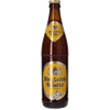 Thumbnail van variant König Ludwig Weissbier