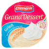 Thumbnail van variant Ehrmann Grand dessert griess