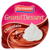 Thumbnail van variant Ehrmann Grand dessert chocolade