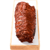 Thumbnail van variant Vleeschmeesters Spareribs piri piri
