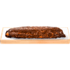 Thumbnail van variant Vleeschmeesters Actie spareribs bbq gegaard
