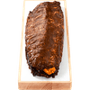 Thumbnail van variant Vleeschmeesters Actie spareribs bbq gegaard