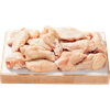 Thumbnail van variant Vleeschmeesters Kipkluifjes naturel