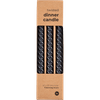 Thumbnail van variant Twist dinerkaars 25 cm 3-pack