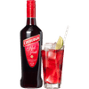 Thumbnail van variant Coebergh Red Fruit bessen