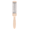 Thumbnail van variant Haarborstel