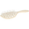 Thumbnail van variant Haarborstel