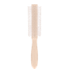 Thumbnail van variant Haarborstel