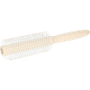 Thumbnail van variant Haarborstel