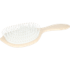 Thumbnail van variant Haarborstel