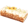 Thumbnail van variant Van 't Huijs Slagroomschnitt lente