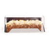 Thumbnail van variant Van 't Huijs Slagroomschnitt lente