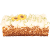 Thumbnail van variant Van 't Huijs Slagroomschnitt lente