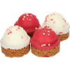 Thumbnail van variant Hartgebakjes
