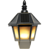Thumbnail van variant Grundig Solar wandlamp