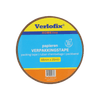 Thumbnail van variant Verpakkingstape papier 48mm x 25m