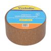 Thumbnail van variant Verpakkingstape papier 48mm x 25m
