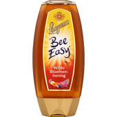 Langnese Bee easy honing max. 2 stuks per klant