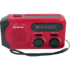 Thumbnail van variant Denver solar crank radio scr-2010