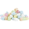 Thumbnail van variant Frisia Marshmallows mini