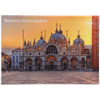 Thumbnail van variant Puzzel