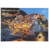 Thumbnail van variant Puzzel