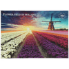 Thumbnail van variant Puzzel