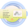 Thumbnail van variant Enrico Schalenset met deksel