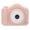 Thumbnail van variant Vision Digitale kindercamera