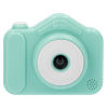 Thumbnail van variant Vision Digitale kindercamera