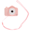 Thumbnail van variant Vision Digitale kindercamera